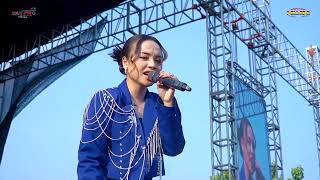 Download lagu GELANDANGAN   TASYA ROSMALA || NEW PALLAPA GARDU COMMUNITY 2025 mp3 Download lagu GELANDANGAN   TASYA ROSMALA || NEW PALLAPA GARDU COMMUNITY 2025 mp3
