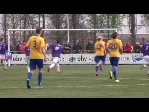 160402 Napraten over ODIN'59 - LRC