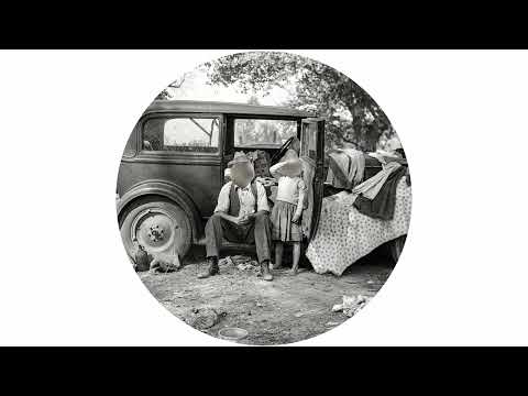 Guille Placencia & George Privatti - Tast & Touch (Original Mix)