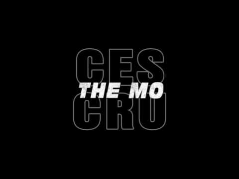 NICKOWSKIII- CES CRU  THE MO -