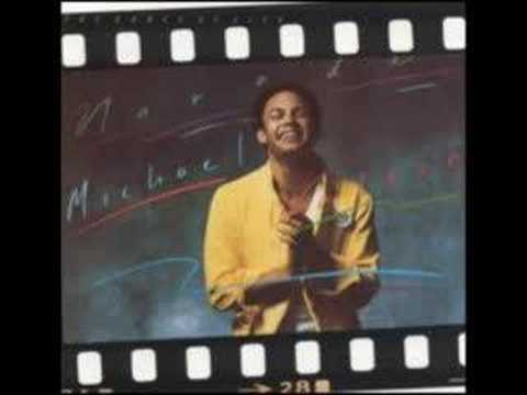 Narada Michael Walden - I Shoulda Loved Ya (1979)