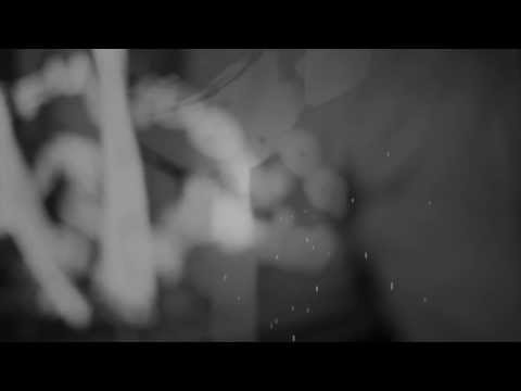 Drowze - Pound Cake ( Official Music Video )