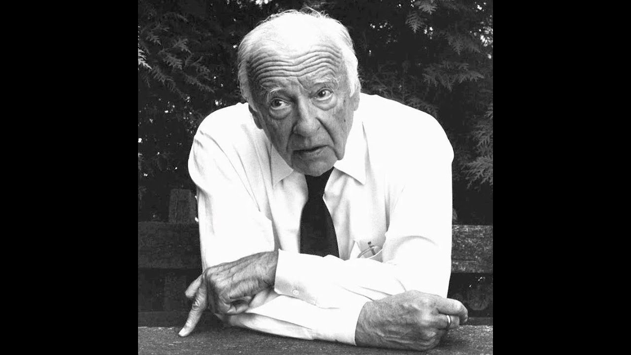 HANS GADAMER EXPERIÊNCIA SEGUNDO A HERMENÊUTICA FILOSÓFICA
