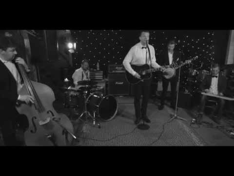 The Capistranos - When The Swallows Come Back To Capistrano