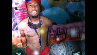 dj ocky i win you lose