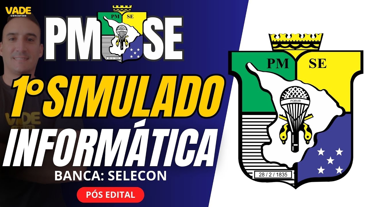 PMSE COMPETITION - 1ST SIMULATION | IT - SELECON BANKING