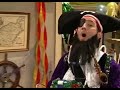 Spongebob Squarepants Scurvy Ain T For The Likes Of Me