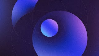 Download lagu DJ Zeng - Be With You mp3 Download lagu DJ Zeng - Be With You mp3