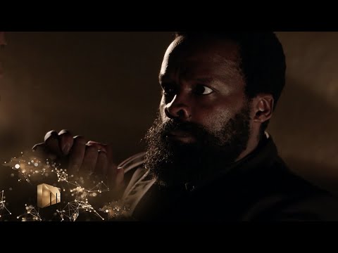 Saving the King – Isibaya | Mzansi Magic