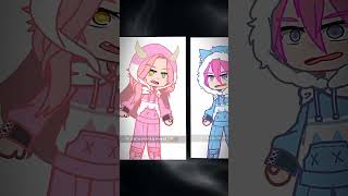 Download lagu elo dulu minta maaf! #atun#momon mp3