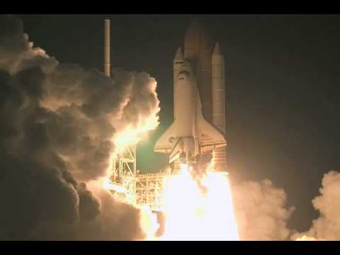 download lagu mp3 mp4 Arabella Spider, download lagu Arabella Spider gratis, unduh video klip Arabella Spider