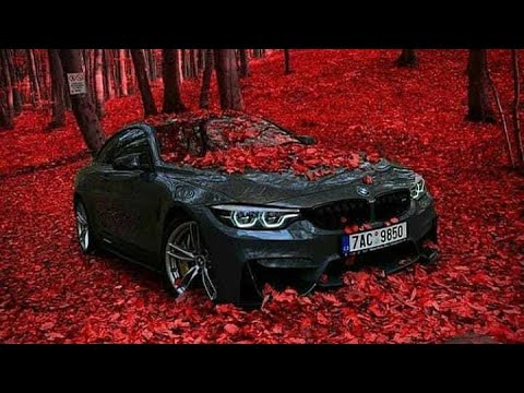 Balsam feat. Nichka - Відшукати ( Music UA )