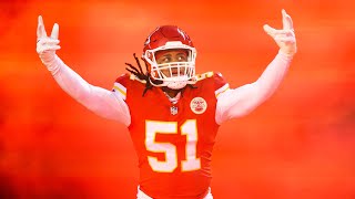 Predicting Chiefs' 5 impact players in Super Bowl LVII | Baldy's Breakdowns
