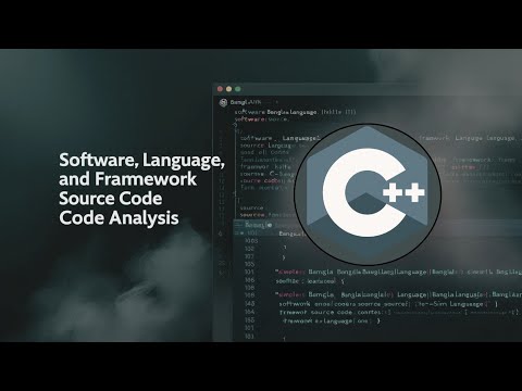 Mastering C++ Object Oriented Programming  For Beginner in 2025