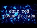 Kylie Minogue - Only You feat. James Corden ...
