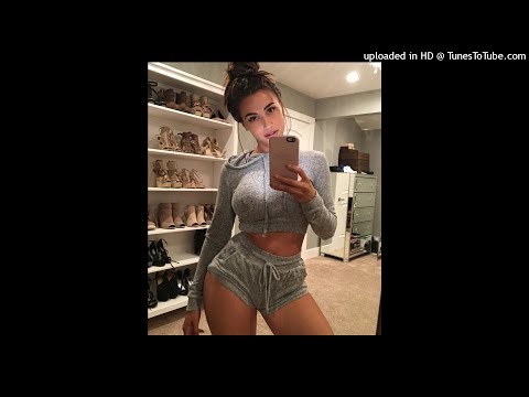 "Fools" - Lil Flash x Chief Keef Type Beat 2017 (Prod. Young Sarkar)