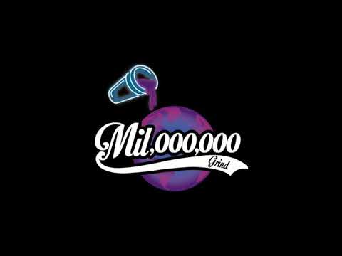 Gwapo Chapo X Big Wan - Never Tell [Prod. RichieWitDaHitz X Melo]