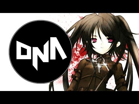 Sage Art - Blood Spells