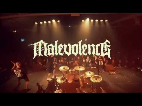MALEV ON TOUR EPISODE 1