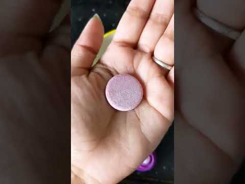 Fast & Up Multivitamin tablets 💊 Details @fast&up_india #shorts #protein #ashortaday #gym #health