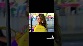 Avtoşlar səs edin🤣 #aygünkazımova #azerbaijan #love #keşfet #live #dance #popmusic #shorts #video