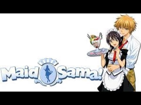 kaichou wa maid sama anime flv kaichou wa maid sama anime flv