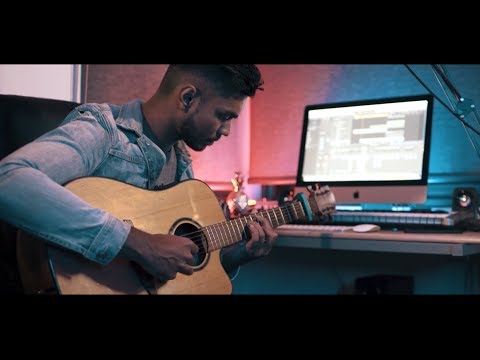 Lucid Dreams x All Girls Are The Same Remix - Lakshane