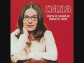 Nana Mouskouri: Et pourtant je t'aime ( But you know I love you)