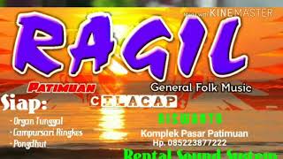 Download lagu Ditinggal Rabi..Minory mp3