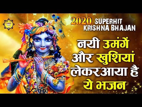 YouTube Fallback Thumbnail