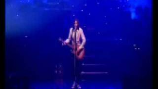 Pleymo - Le Monde à l&#39;envers