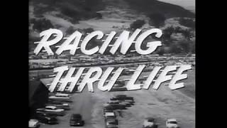 Married Too Young Trailer