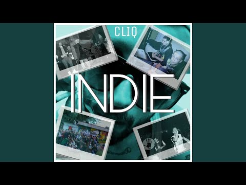 M.A.M.H. (feat. Usso)