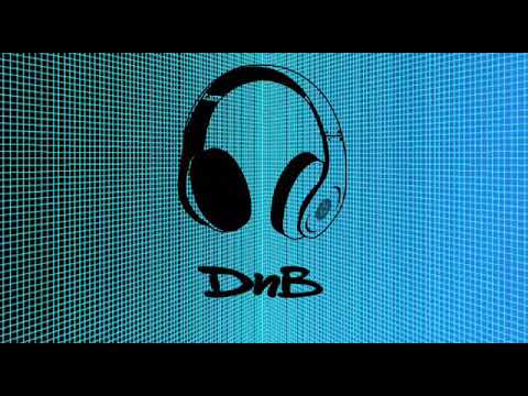 Dj Sly & Pacso - Manga Style