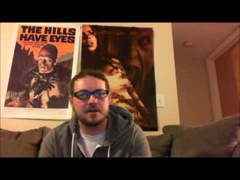 TNA Impact Wrestling Review 9-12-13 Main Event Mafia Loses Another Member!!