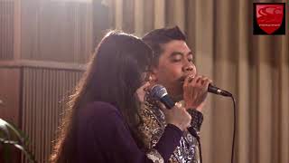 Momo Geisha - Cobalah Mengerti (Cover) | Gathering & Wedding Entertainment Jakarta