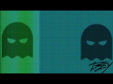 [HARD] Jaden Smith Type beat "Monster" | 2019