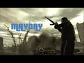 GTA 4: Mayday (Remastered) ( Radio Broker ) - doggydude98 GTA 4: Mayday (Remastered) ( Radio Broker )