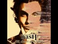 Nash - There She Goes 