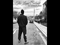 DaRealRod - On Da Uprise (Outro)