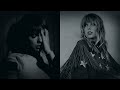 You’re Losing Me x Cornelia Street (Sad Version) [Mashup] - Taylor Swift