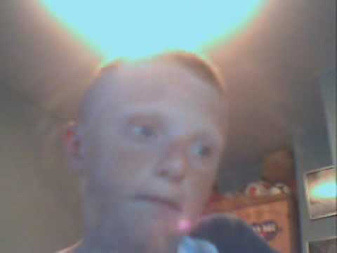 Styles and Breeze - Amigos Forever