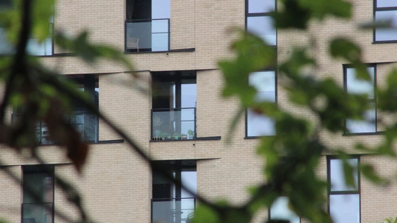 New Homelessness Strategy for Chelmsford hopes to shed light on district's hidden homeless