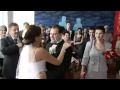Nunta Ioana & Florinel -Giurgiu-01.10.2011 ...