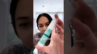 Download lagu Vania Gemash : Vlog Bareng Tante Aura Kasih Setelah Nikah mp3 Download lagu Vania Gemash : Vlog Bareng Tante Aura Kasih Setelah Nikah mp3