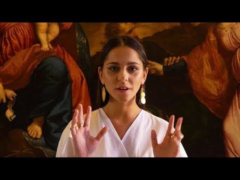 Giulia Mutti - Almeno tre - Sanremo Giovani 2018