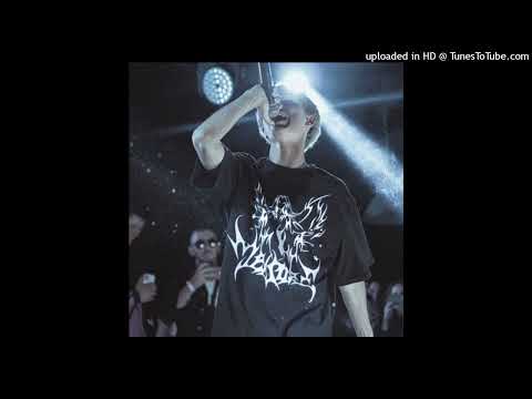 [FREE FOR PROFIT] ШАЙНИ X UGLYSTEPHAN X YEAT TYPE BEAT 2023 - (prod.by CRAWIBIT)