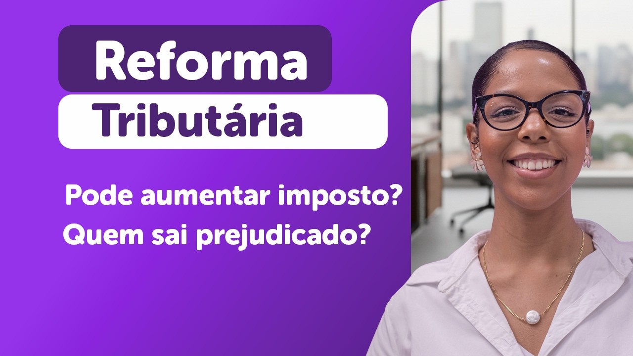Vídeo do YouTube