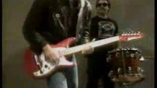 Cause and Effect - Time to Plan