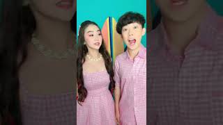 Download lagu HI BARBIE✨ mp3